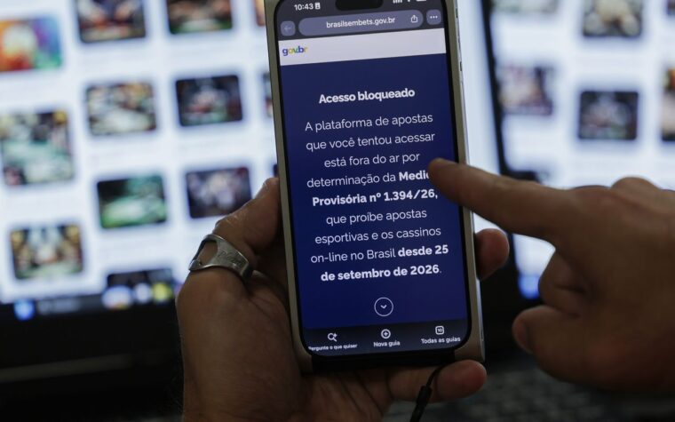 Crescente dependência em jogos gera aumento nos afastamentos trabalhistas
