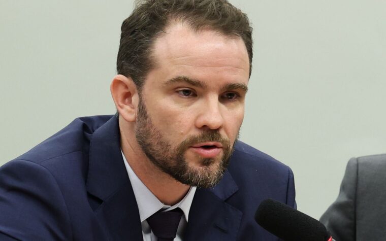 Imposto Seletivo será enviado pelo governo com renovação de subvenção ao diesel