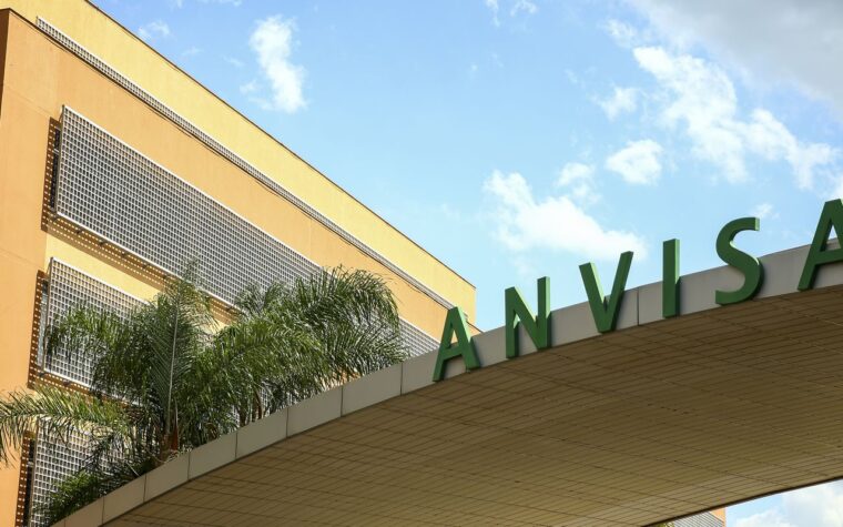 Novo medicamento é aprovado para tratar doença pós-transplante