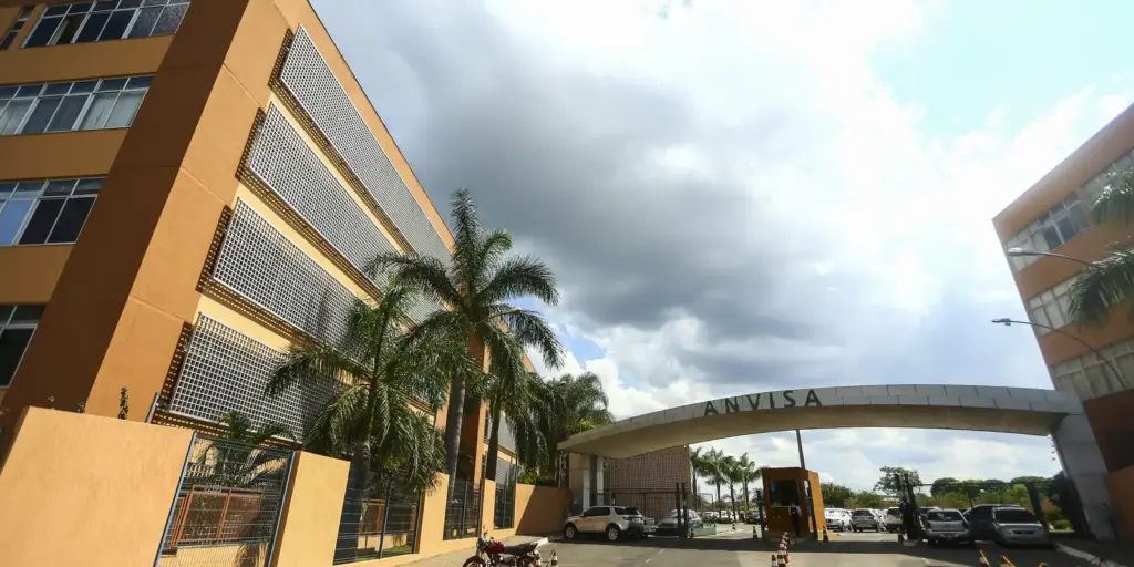 Anvisa apreende lote de toxina botulínica falsificada