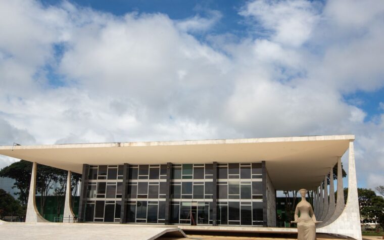 STF decide excluir crédito de ICMS da base do PIS/Cofins