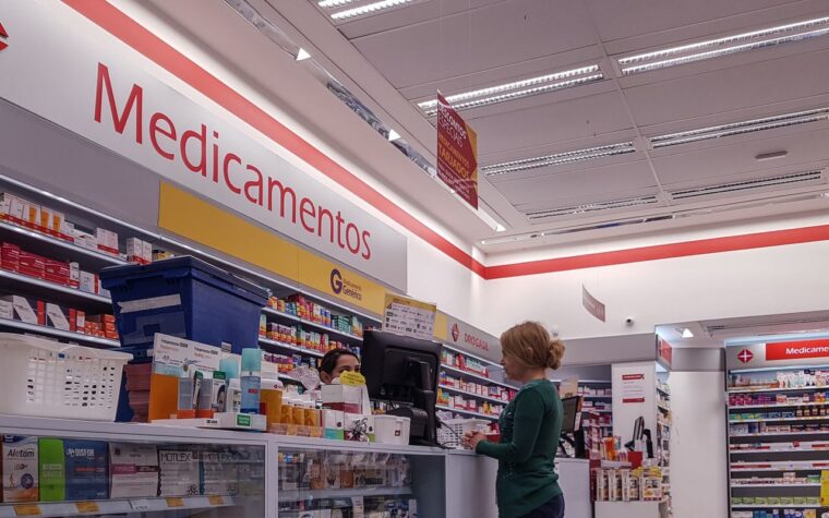 Emissão e controle de receitas médicas passam por mudanças importantes