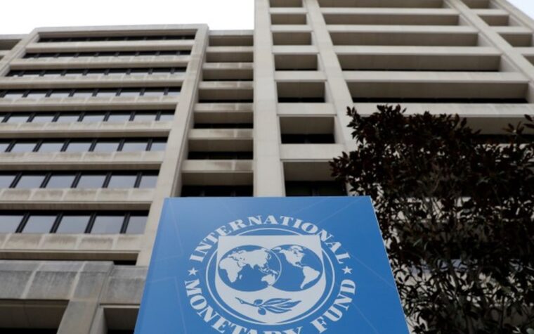 FMI revisa para baixo expectativas de crescimento da América Latina