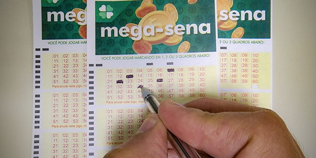 Próximo sorteio da Mega-Sena chega a R$ 92 milhões após acumulação