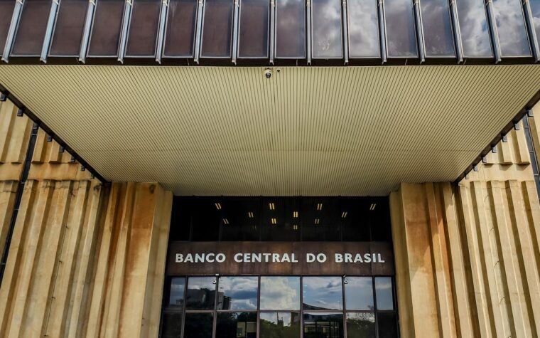 Open Finance recebe novas normas de segurança e transparência