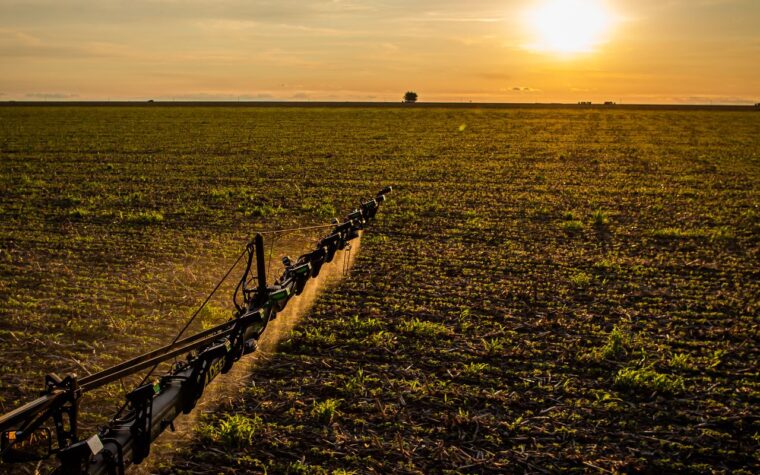 Seguro rural traz novas regras para ampliar proteção ao produtor