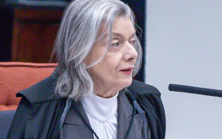 transporte interestadual na eleição é negado por ministra