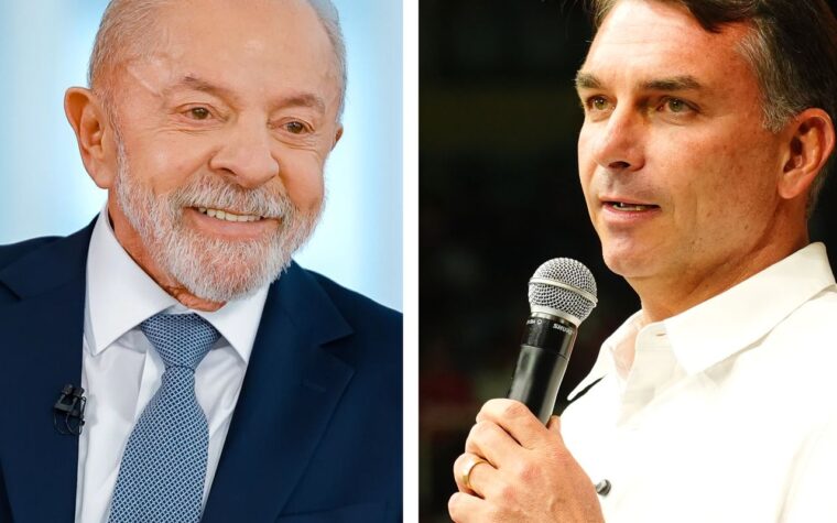 Entidades farão conferência de informações em tempo real no debate