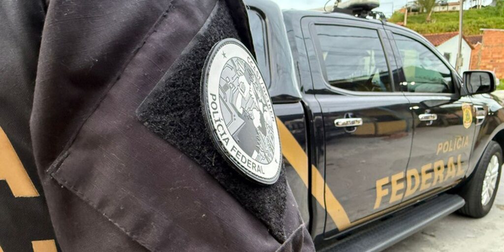 Polícia apura morte de engenheiro após manifestação a favor de Lula