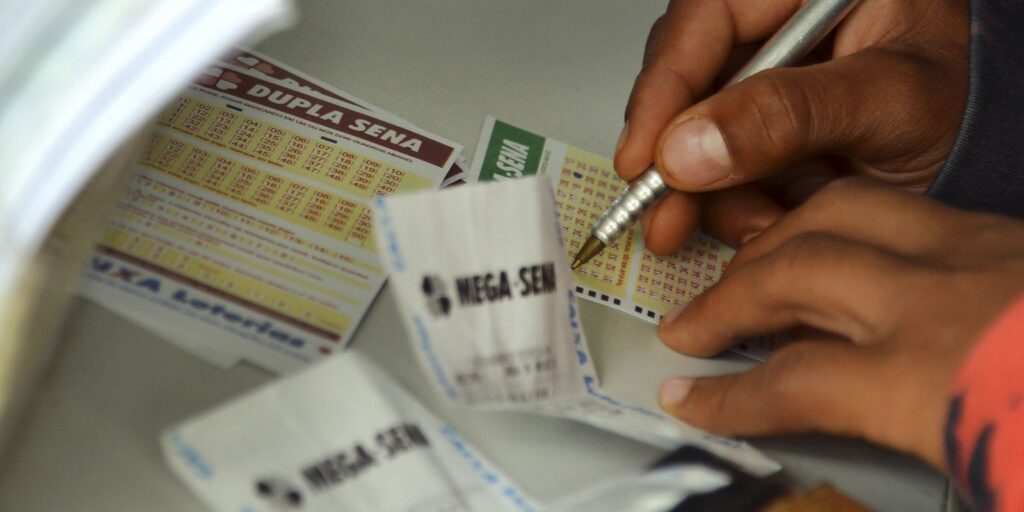 Caixa Loterias realiza sorteios antecipados para este sábado