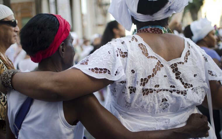 Crescimento da violência religiosa no Brasil provoca reações oficiais