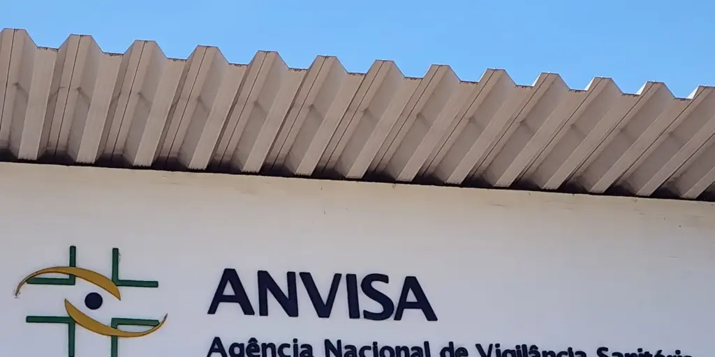 Anvisa veta suplementos alimentares sem origem definida