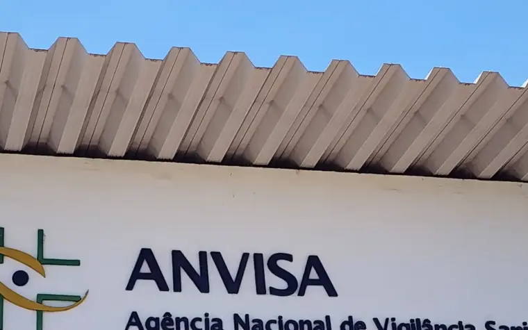 Anvisa permite a regulamentação de cosméticos feitos à mão