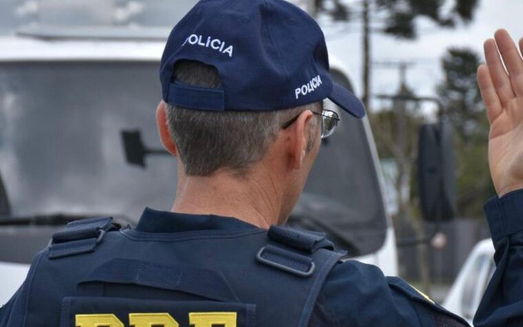 Feriado de Nossa Senhora Aparecida registra 68 mortes no trânsito