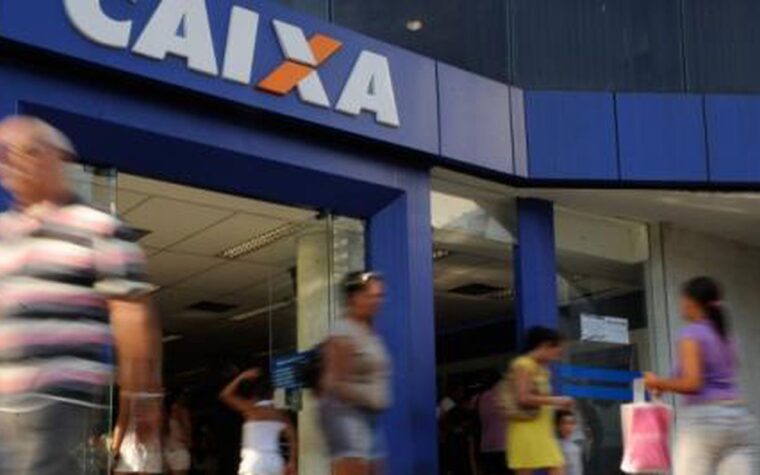 Serviços bancários no feriado de 12 de outubro: confira as mudanças