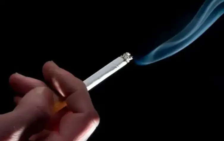 Investimento em saúde pode prevenir 739 mil óbitos no Brasil