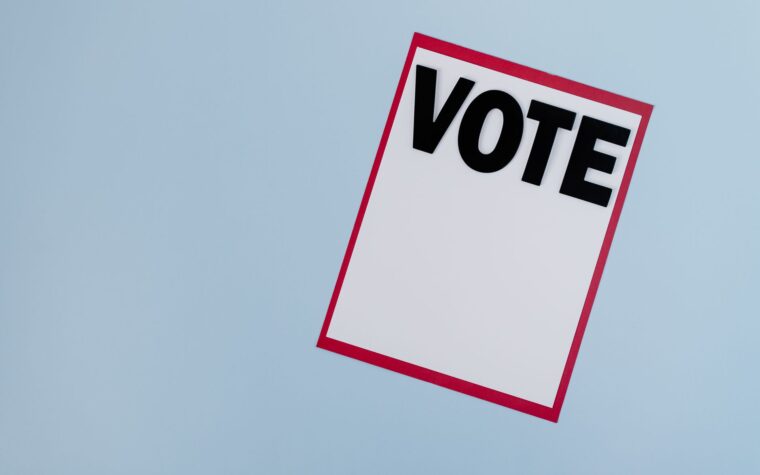 Haití pospone elecciones presidenciales hasta julio de 2027