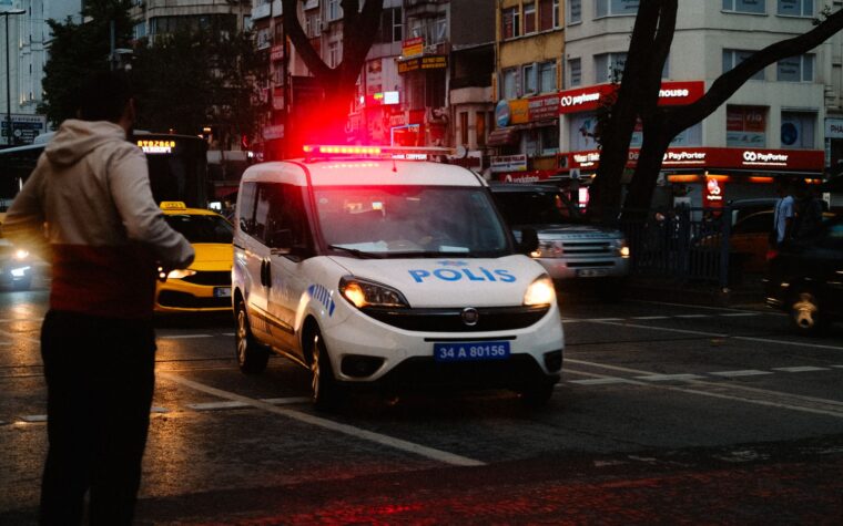Cali avanza en seguridad con 20 días sin homicidios en el centro