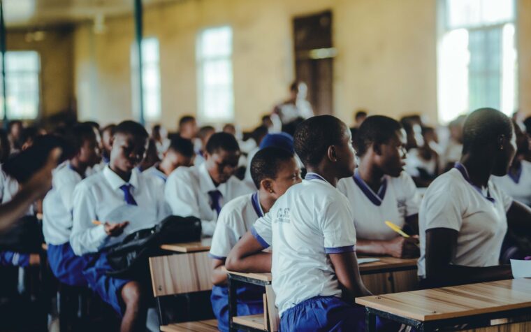 Institución educativa Kilómetro 12 destaca en Pruebas Saber 11