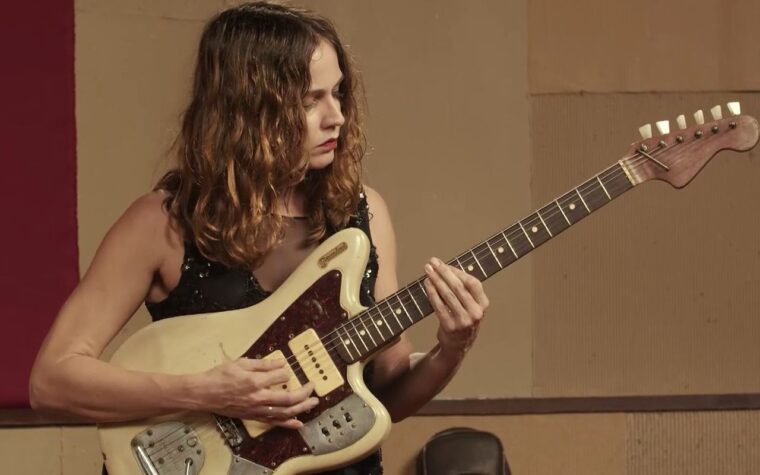 Tarifa zero para importação de instrumentos musicais começa hoje