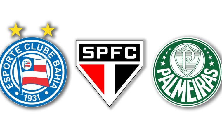 Reconhecimento da gestão no futebol feminino acontece em novembro