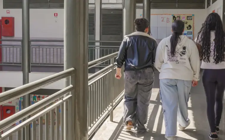 Prazo se encerra para faculdades se inscreverem no Fies 2026/2