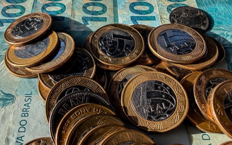 Governo federal libera R$ 244 milhões para aliviar dívidas estaduais