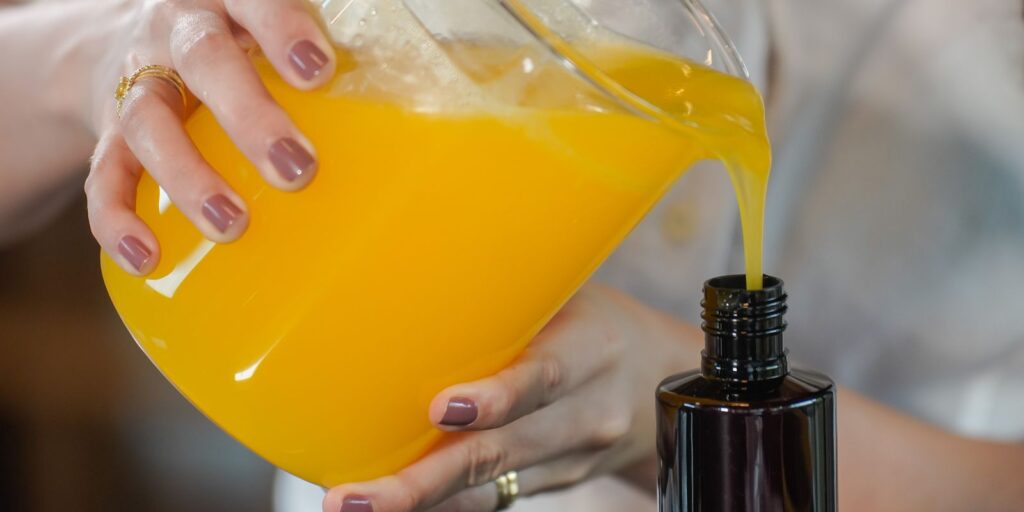 Cosméticos com fabricação artesanal têm lista divulgada pela Anvisa
