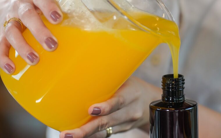 Cosméticos com fabricação artesanal têm lista divulgada pela Anvisa