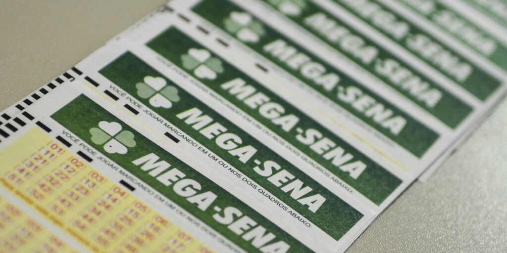 Mega-Sena oferece R$ 150 milhões em sorteio acumulado hoje