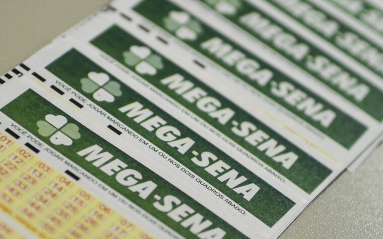 Mega-Sena oferece R$ 150 milhões em sorteio acumulado hoje
