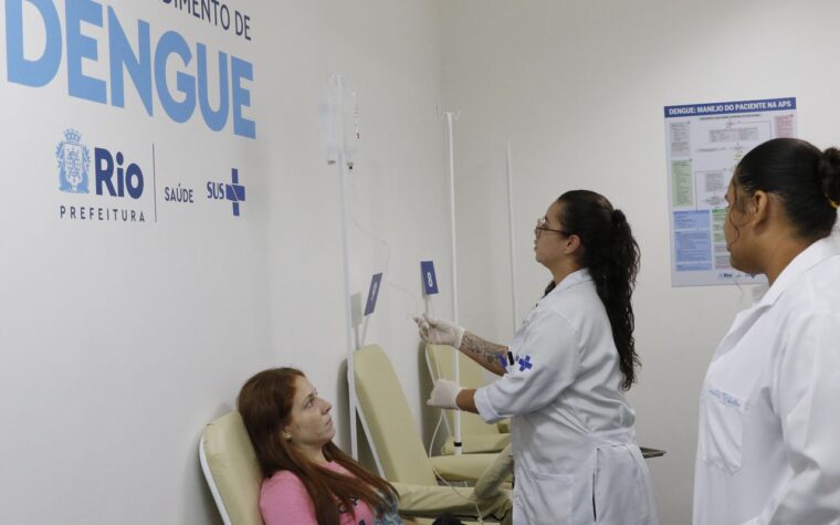 Candidatos da Enamed podem confirmar aprovação da reaplicação