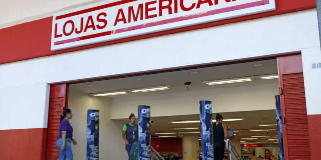 Justiça finaliza processo de recuperação judicial da Americanas