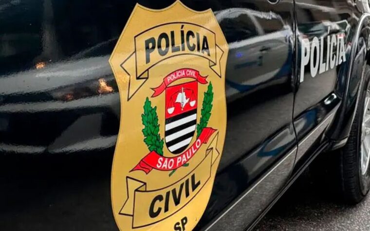Operação investiga esquema de distribuição irregular de bebidas em Guarulhos