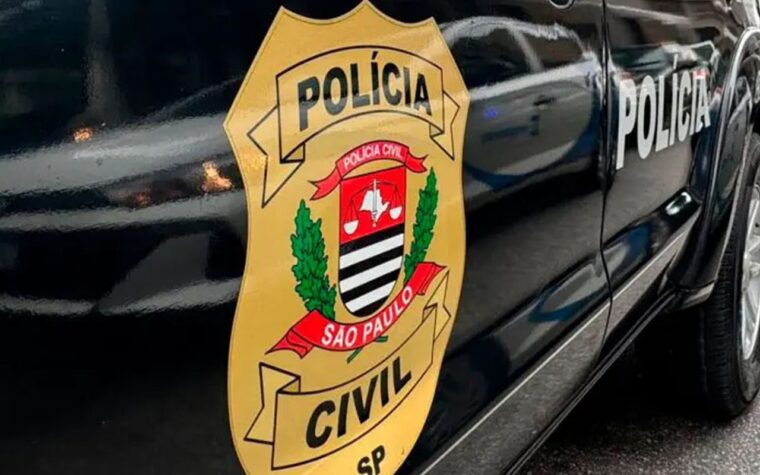 Polícia prende menores suspeitos de assassinato de engenheiro em Santos
