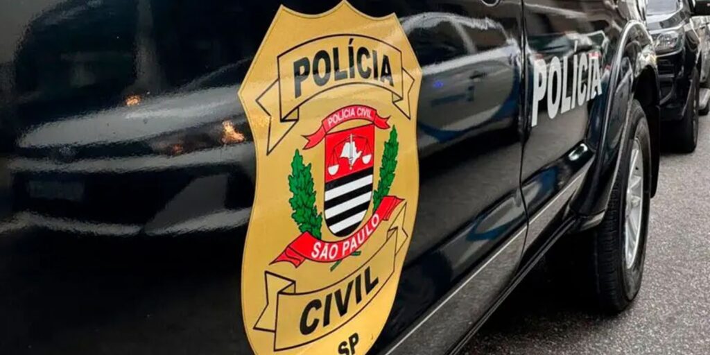 Operação policial no interior de SP combate fraudes bancárias