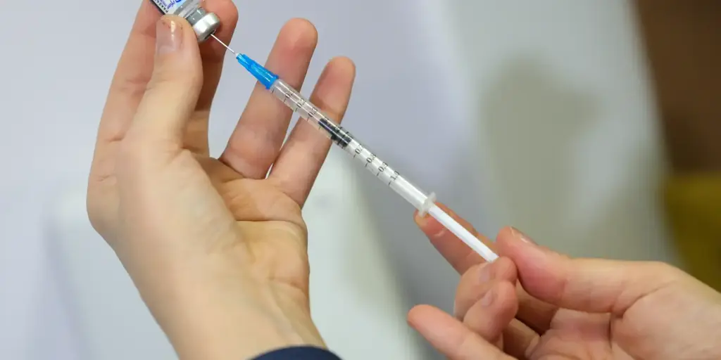 Vírus respiratórios permanecem em alta no Brasil, diz Fiocruz