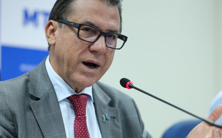 Crédito a empresas pode ser restrito por culpa de assédio eleitoral