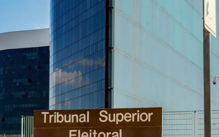 TSE decide manter remoção de publicações sobre Nossa Senhora