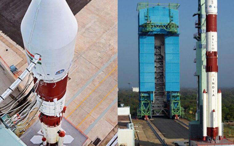 Inovação é prioridade em nova política da agência espacial