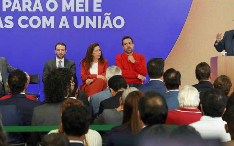 Mudanças na legislação prometem apoio inédito aos MEIs no Brasil