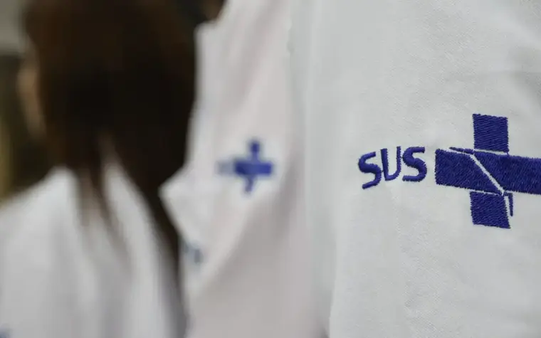 Mais Médicos abre 224 novas vagas para especialistas