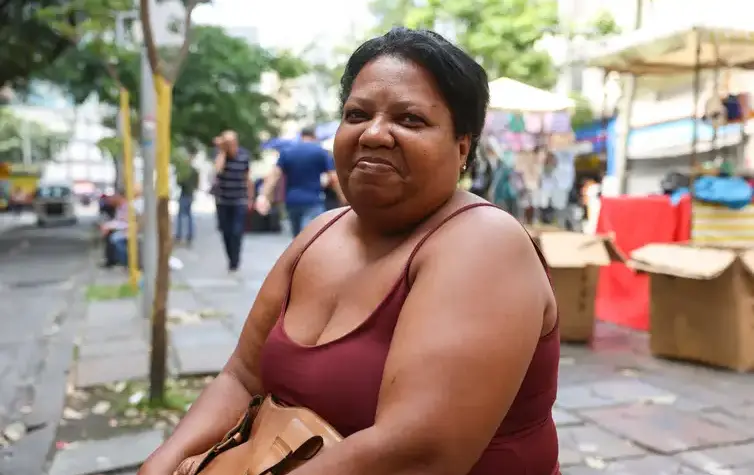 Trabalhadores celebram mudança na jornada que amplia folgas semanais