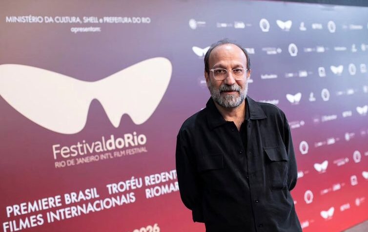 Últimos dias do Festival do Rio prometem diversidade e inovação